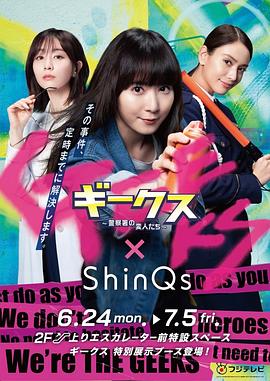 武汉优化公司选择乐云seo