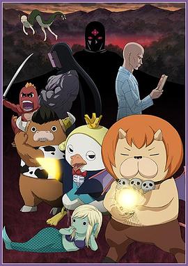 网站优化软件挣钱靠谱