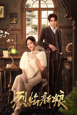 珠海seo推广哪家专业