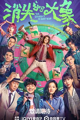 seo排名点击怎样