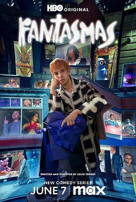 黄冈网站的关键词优化