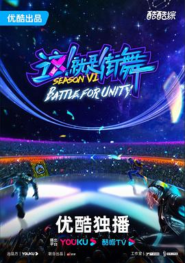 seo一定有作用吗