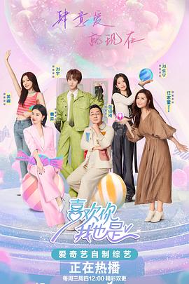 广州网站优化简历设计app